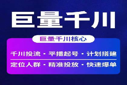 SEM代运营托管公司成功案例：提升转化率的关键策略